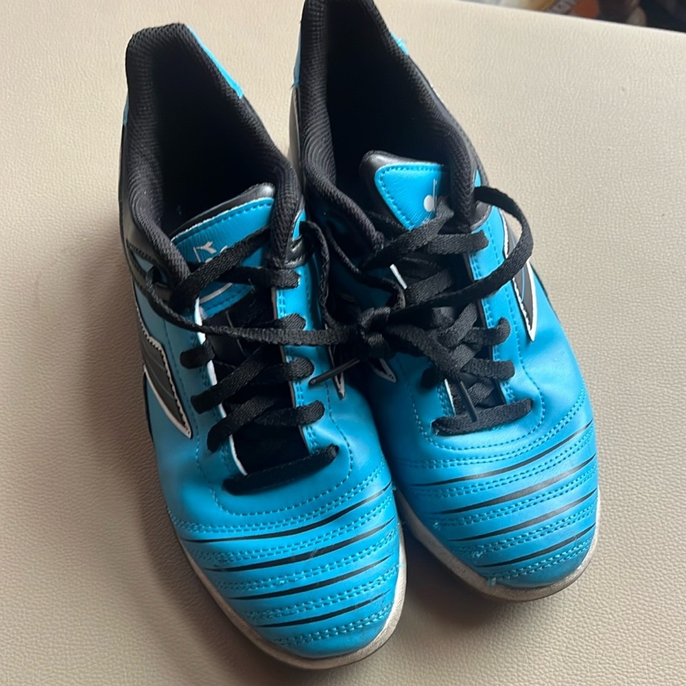 Diadora Shoes Men’s